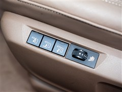 2014款 1.6T 尊享版 THP200