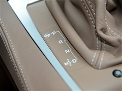 2014款 1.6T 尊享版 THP200