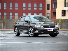 2014款 1.6T 尊享版 THP200