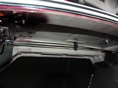 2014款 1.6T 尊享版 THP200