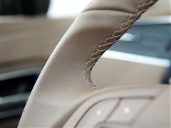 2014款 1.6T 尊享版 THP200