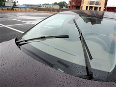 2014款 1.6T 尊享版 THP200