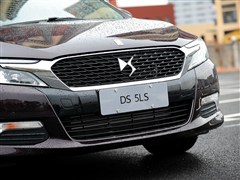 2014款 1.6T 尊享版 THP200