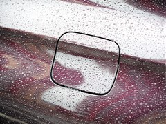 2014款 1.6T 尊享版 THP200