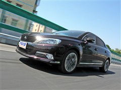 2014款 1.6T 尊享版 THP200