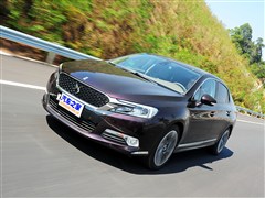 2014款 1.6T 尊享版 THP200