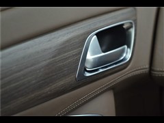 2014款 1.6T 尊享版 THP200