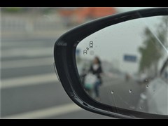 2014款 1.6T 尊享版 THP200