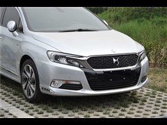 2014款 1.6T 尊享版 THP200