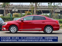 2014款 1.8L 手动舒适版VTi140