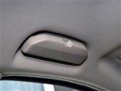 2014款 1.8L 手动舒适版VTi140