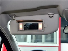 2014款 1.8L 手动舒适版VTi140