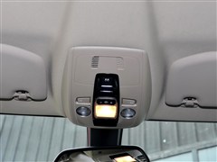 2014款 1.8L 手动舒适版VTi140