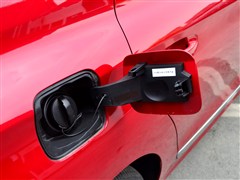 2014款 1.8L 手动舒适版VTi140