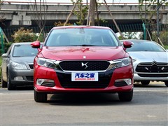 2014款 1.8L 手动舒适版VTi140