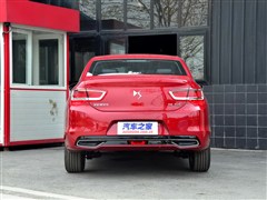 2014款 1.8L 手动舒适版VTi140