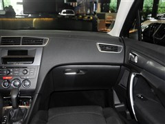 2014款 1.8L 自动舒适版VTi140