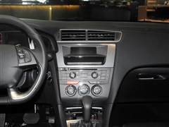 2014款 1.8L 自动舒适版VTi140