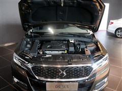 2014款 1.8L 自动舒适版VTi140