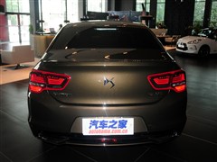 2014款 1.8L 自动舒适版VTi140