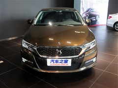2014款 1.8L 自动舒适版VTi140