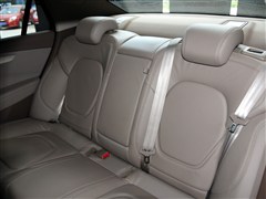 2014款 1.8L 雅致版VTi140