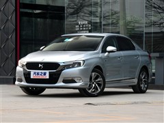 2014款 1.6T 豪华版THP160