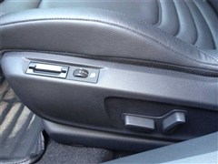 2014款 1.6T 豪华版THP160