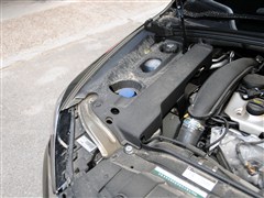 2014款 1.6T 豪华版THP200