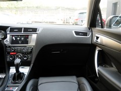 2014款 1.6T 豪华版THP200