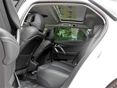 2014款 1.6T 雅致版THP160