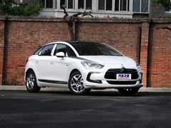 2014款 1.6T 雅致版THP160