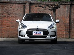 2014款 1.6T 雅致版THP160