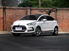 2014款 1.6T 雅致版THP160