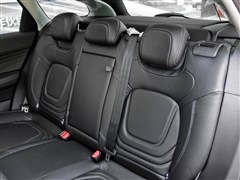 2014款 1.6T 雅致版THP200