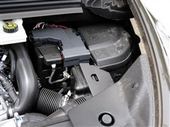 2014款 1.6T 雅致版THP200