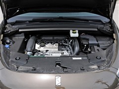 2014款 1.6T 雅致版THP200