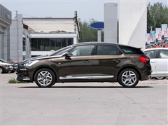 2014款 1.6T 雅致版THP200