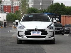 2014款 1.6T 豪华版THP160