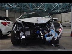 2014款 1.6T 豪华版THP160