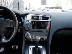 2014款 1.6T 豪华版THP200