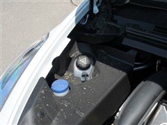 2014款 1.6T 豪华版THP200