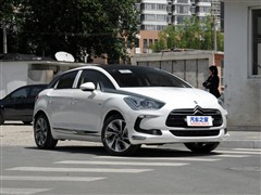 2014款 1.6T 豪华版THP200