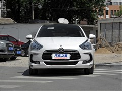 2014款 1.6T 豪华版THP200