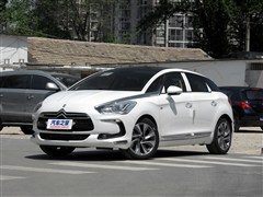 2014款 1.6T 豪华版THP200