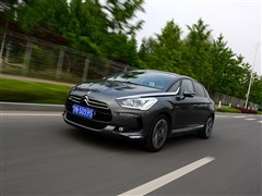 2014款 1.6T 豪华版THP200