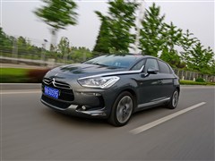 2014款 1.6T 豪华版THP200