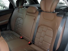 2014款 1.6T 尊享版THP200