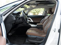 2014款 1.6T 尊享版THP200