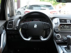 2014款 1.6T 尊享版THP200